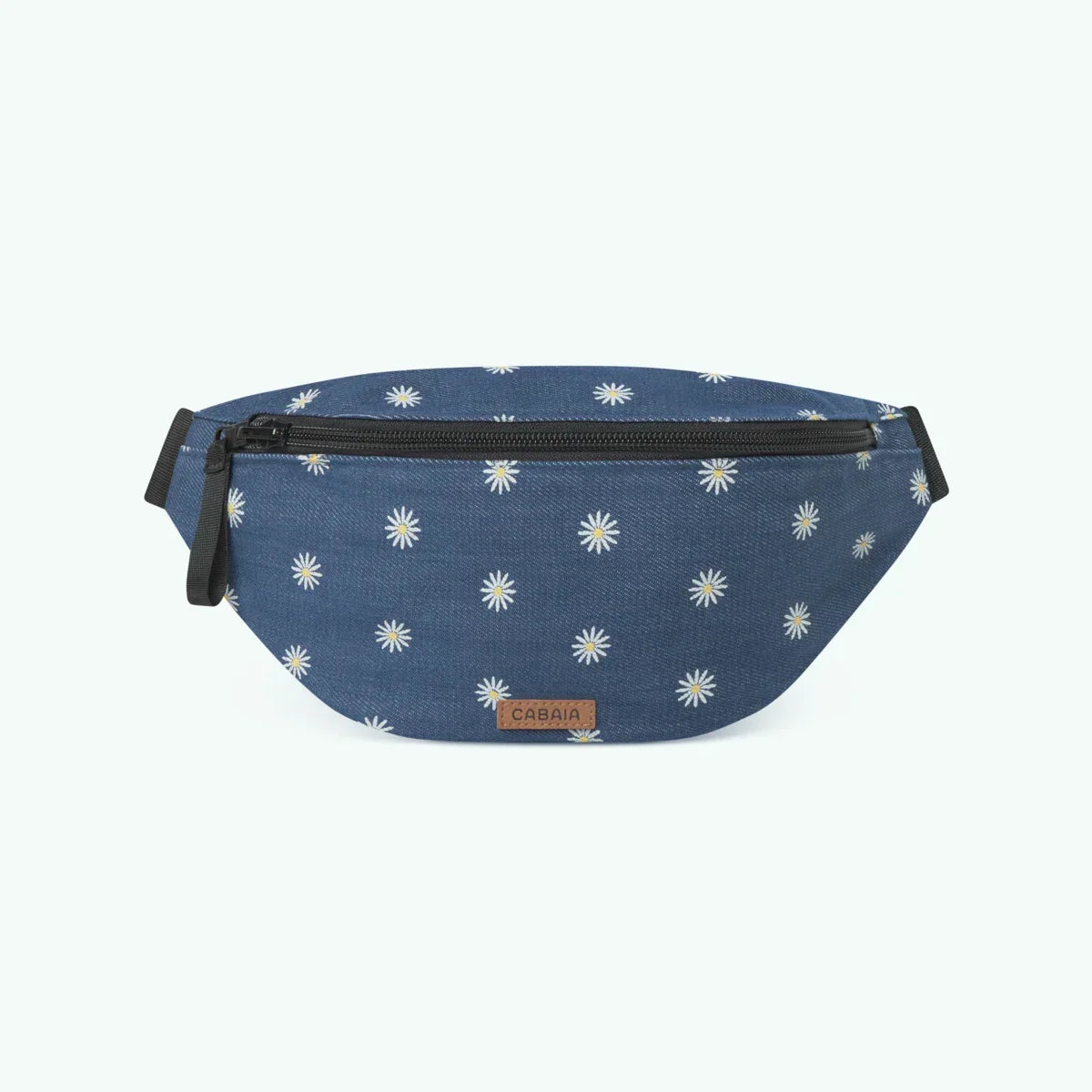 Sac banane Small San Giljan