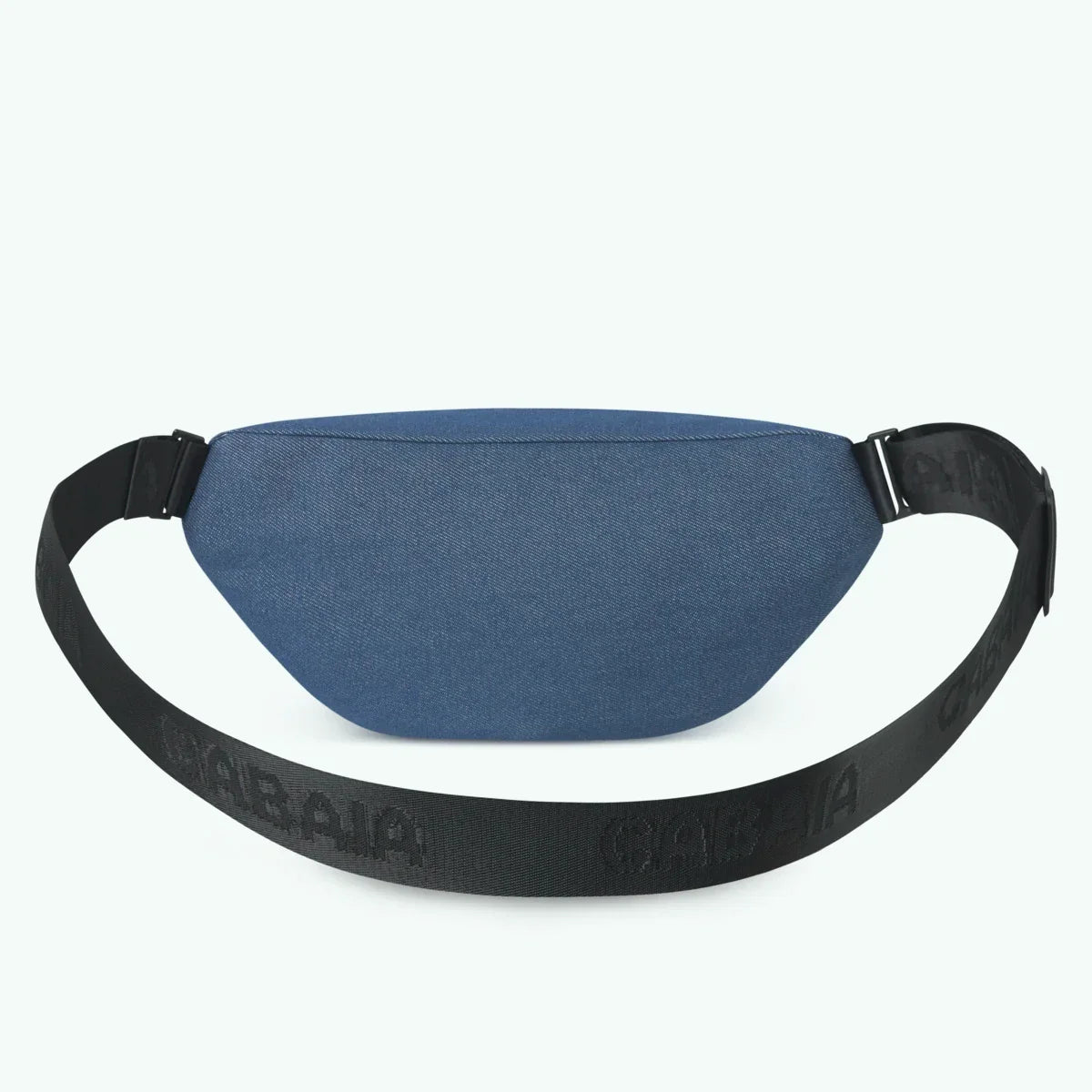 Sac banane Small San Giljan