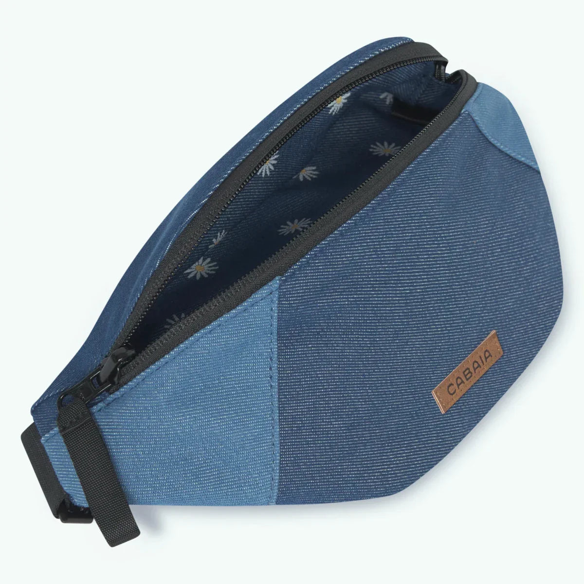 Sac banane Small San Giljan