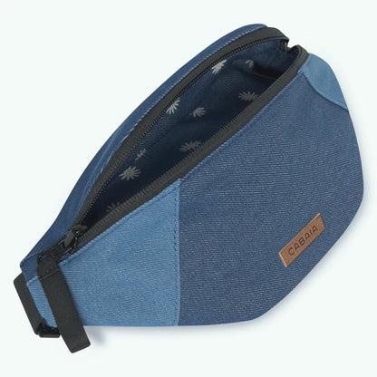 Sac banane Small San Giljan