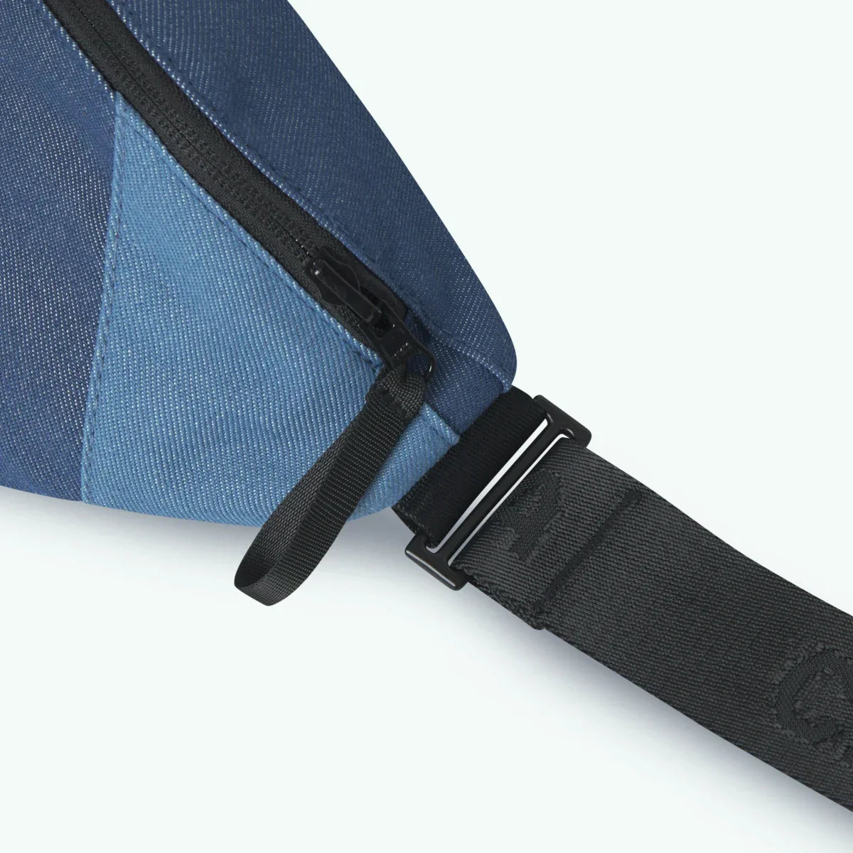 Sac banane Small San Giljan