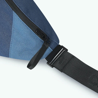 Sac banane Small San Giljan