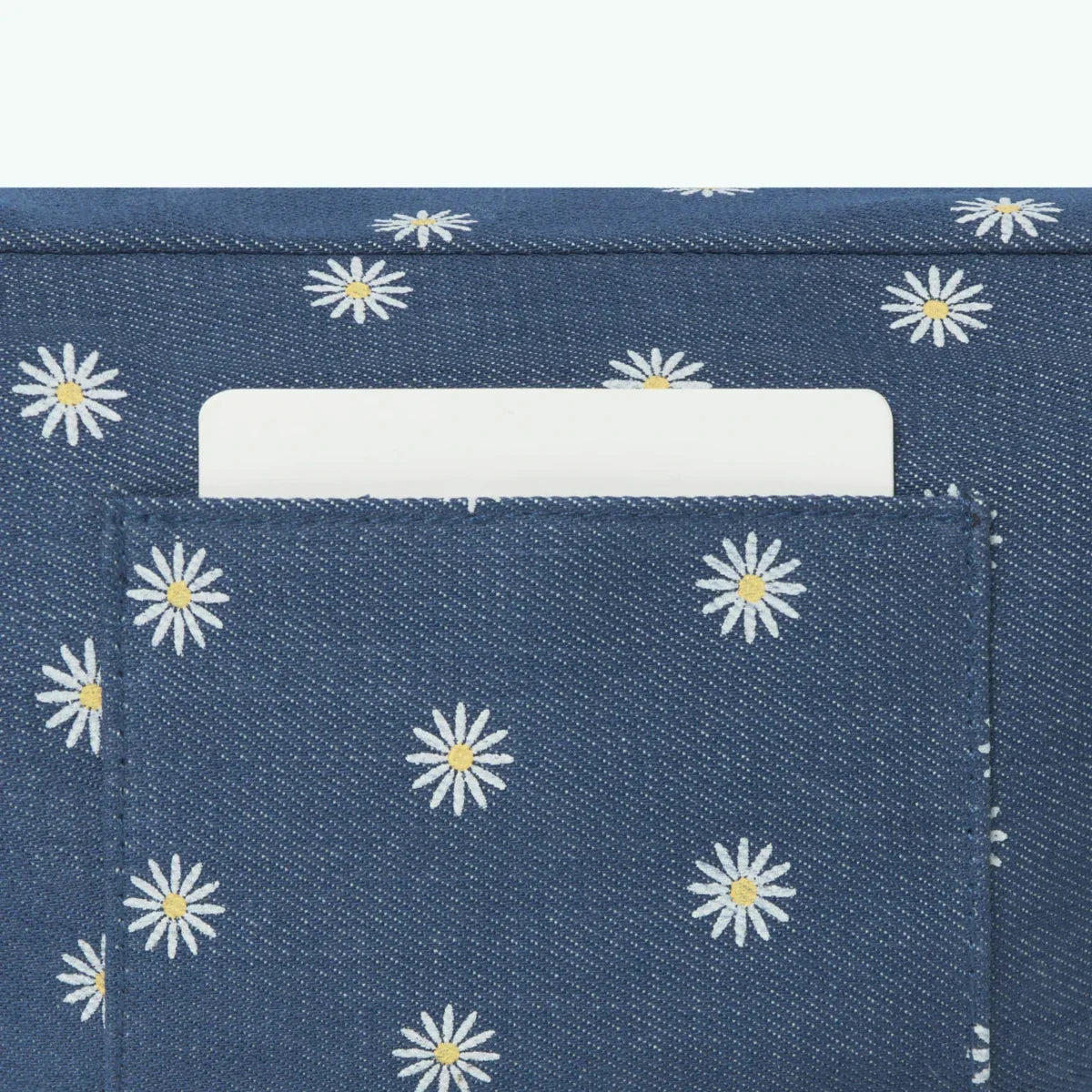 Sac banane Small San Giljan
