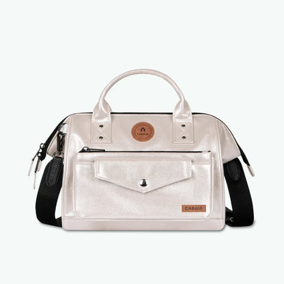 Crossbody Adventurer Medium Honolulu