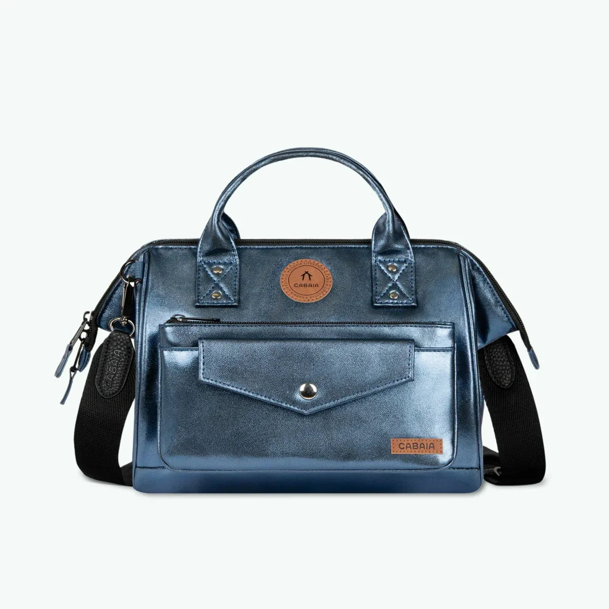 Crossbody Adventurer Medium Larissa