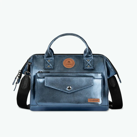Crossbody Adventurer Medium Larissa