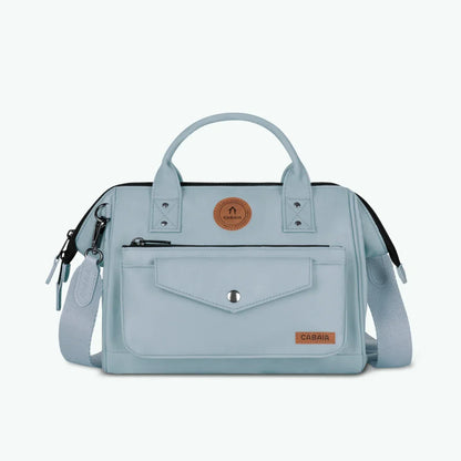 Crossbody Adventurer Medium Lecce