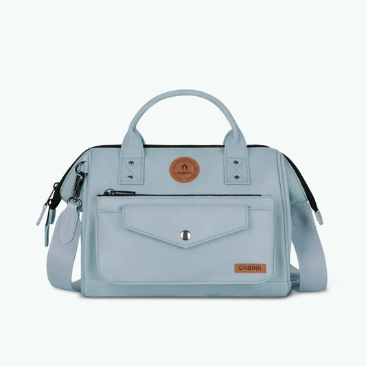Crossbody Adventurer Medium Lecce