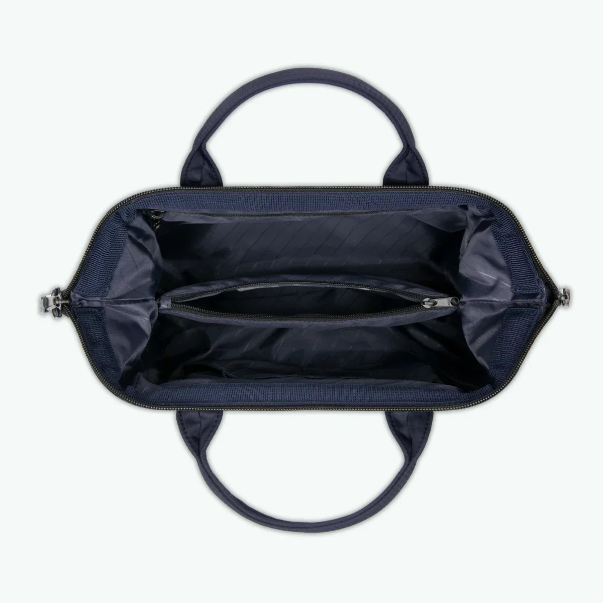 Crossbody Adventurer Medium Nara