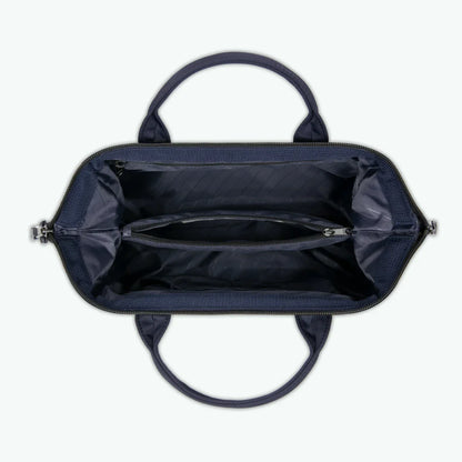 Crossbody Adventurer Medium Nara