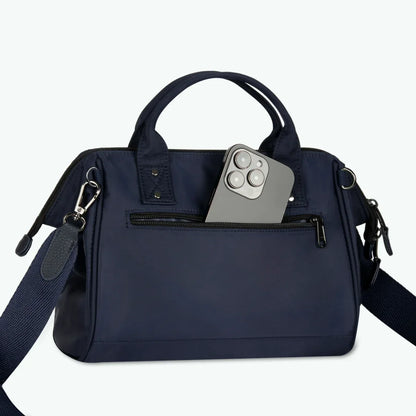 Crossbody Adventurer Medium Nara