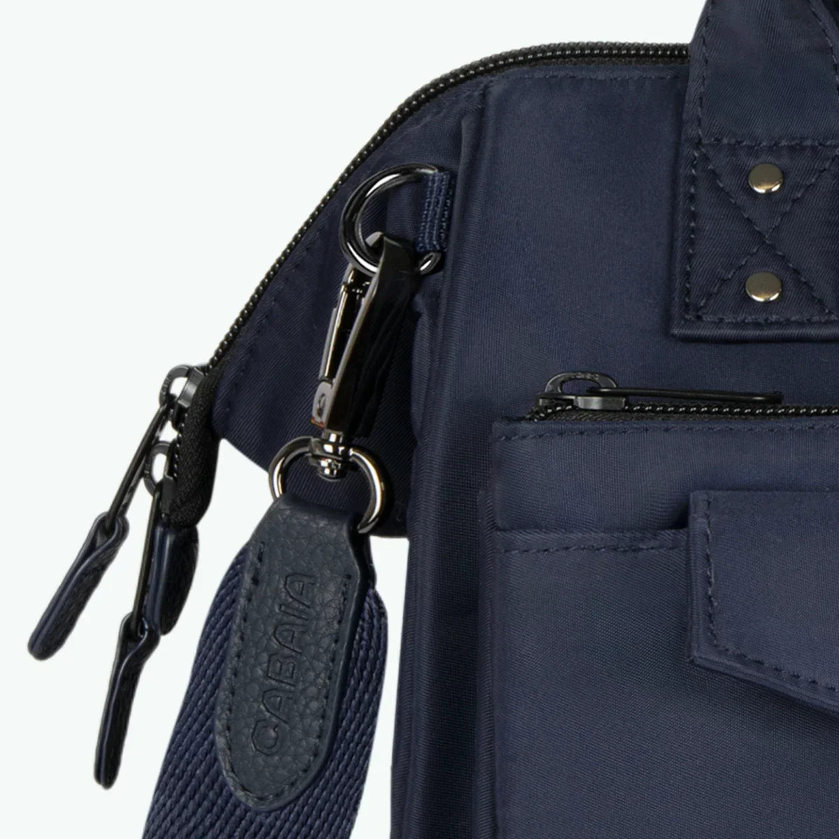 Crossbody Adventurer Medium Nara