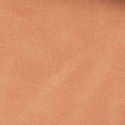 Pochette Crossbody Small Bolchoi