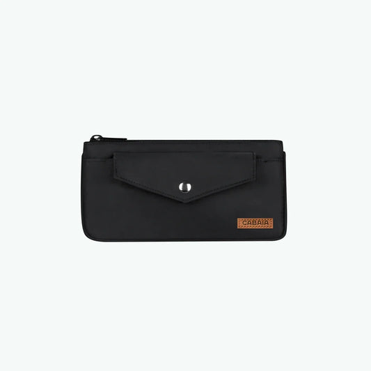 Pochette Crossbody Medium Cambridge