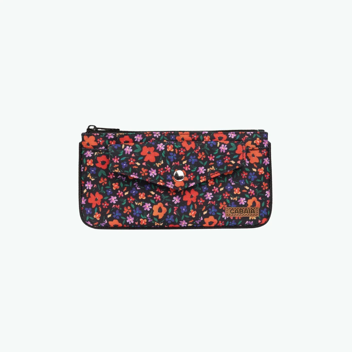 Pochette Crossbody Medium Indiana State Museum