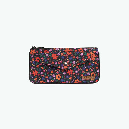 Pochette Crossbody Medium Indiana State Museum
