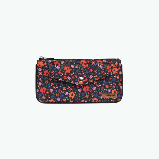Pochette Crossbody Medium Indiana State Museum