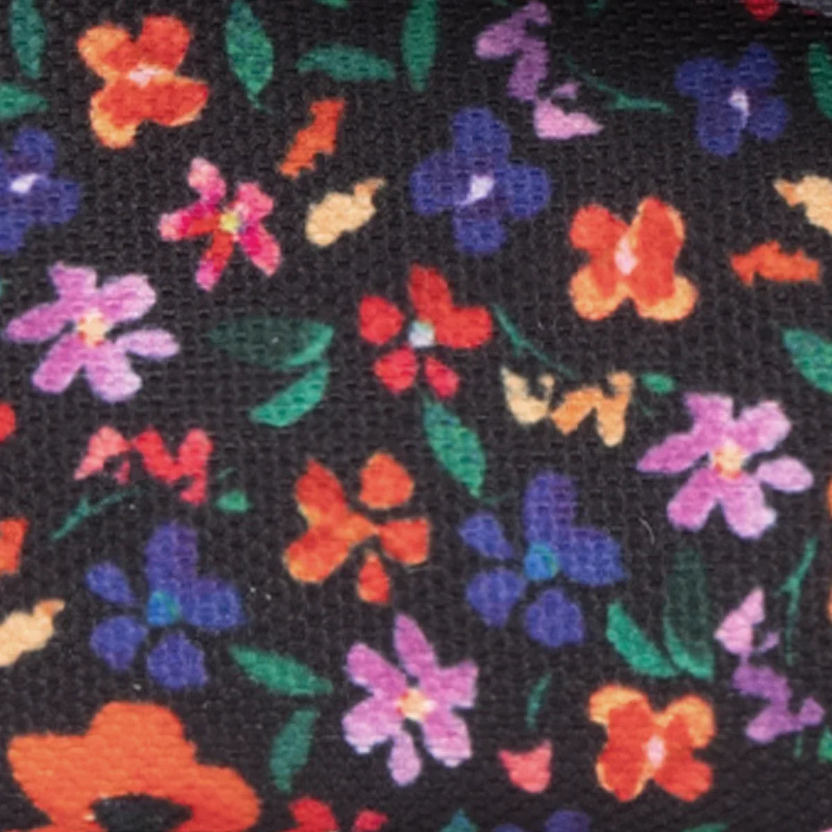 Pochette Crossbody Small Indiana State Museum