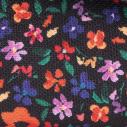 Pochette Crossbody Medium Indiana State Museum