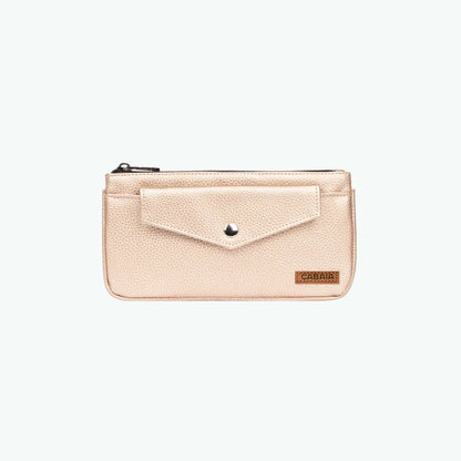 Pochette Crossbody Medium La Casbah