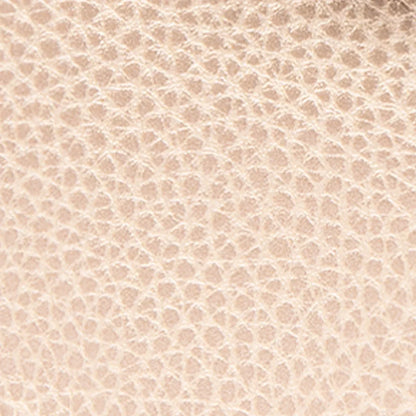 Pochette gourde La Casbah