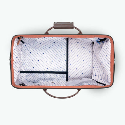 Duffle Adventurer San Cristobal