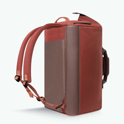 Duffle Adventurer San Cristobal
