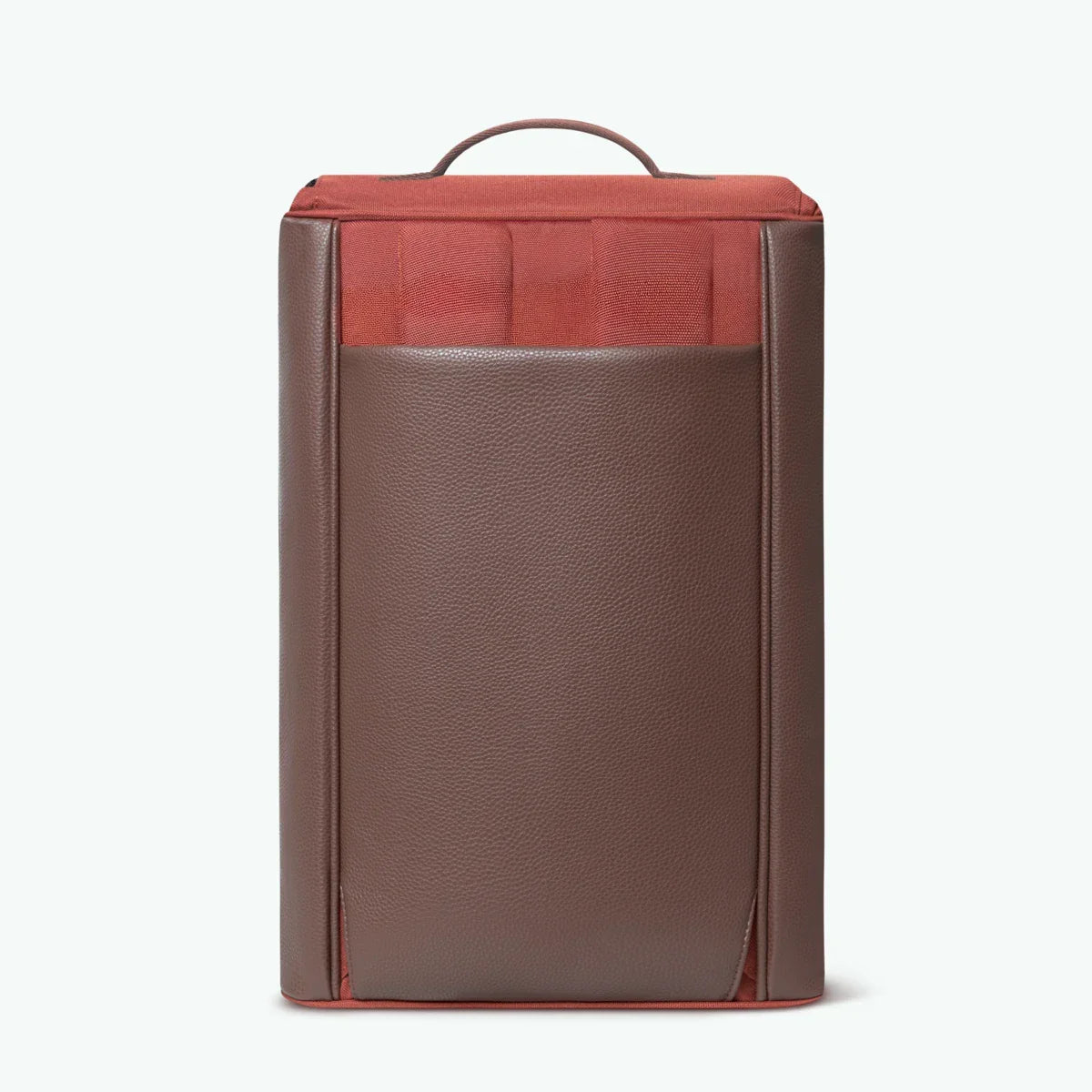 Duffle Adventurer San Cristobal