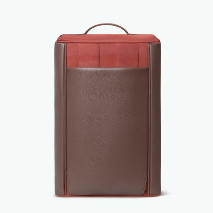 Duffle Adventurer San Cristobal
