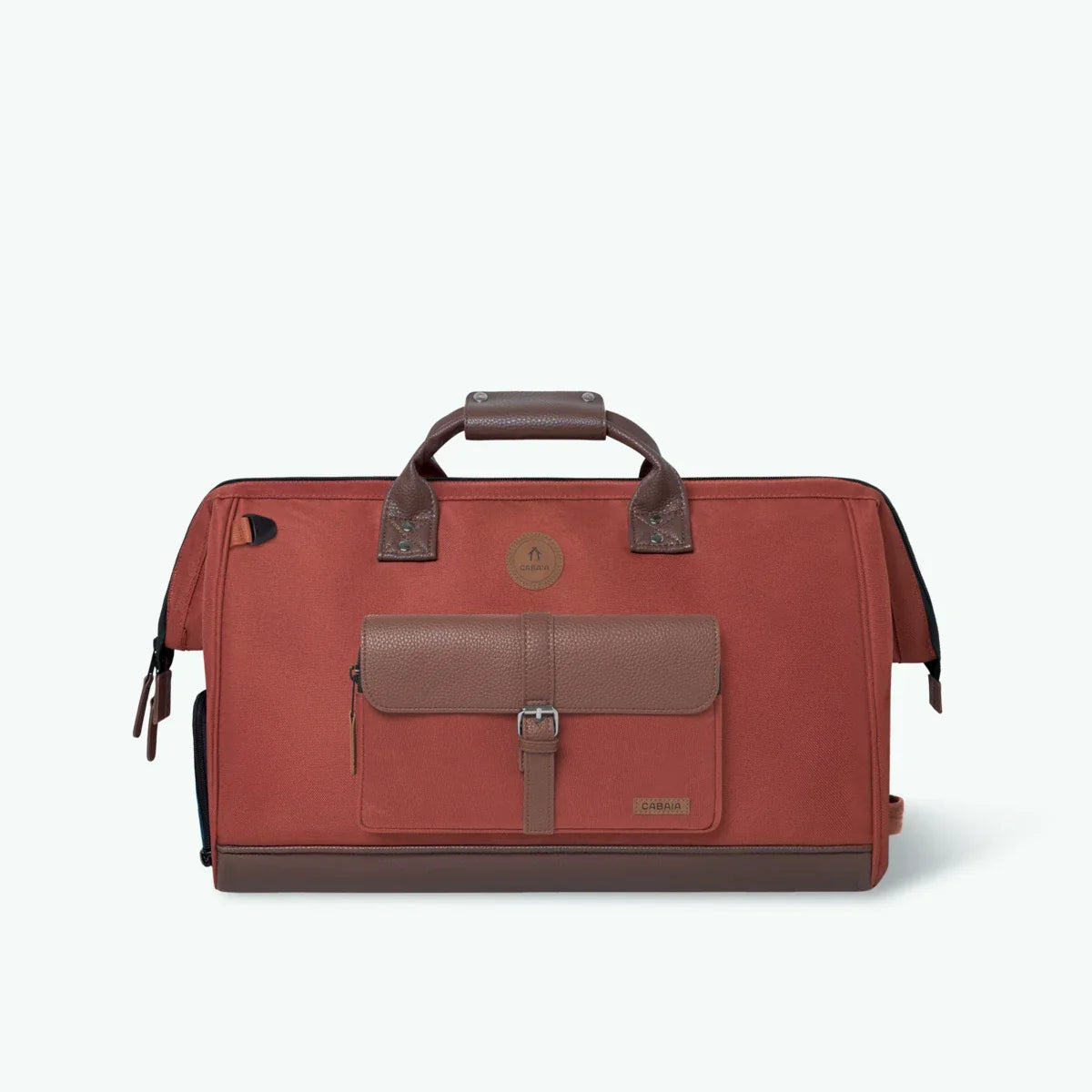 Duffle Adventurer San Cristobal