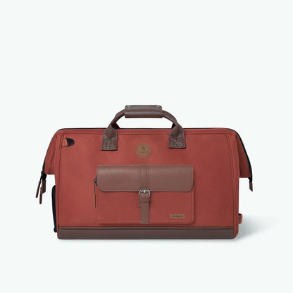 Duffle Adventurer San Cristobal