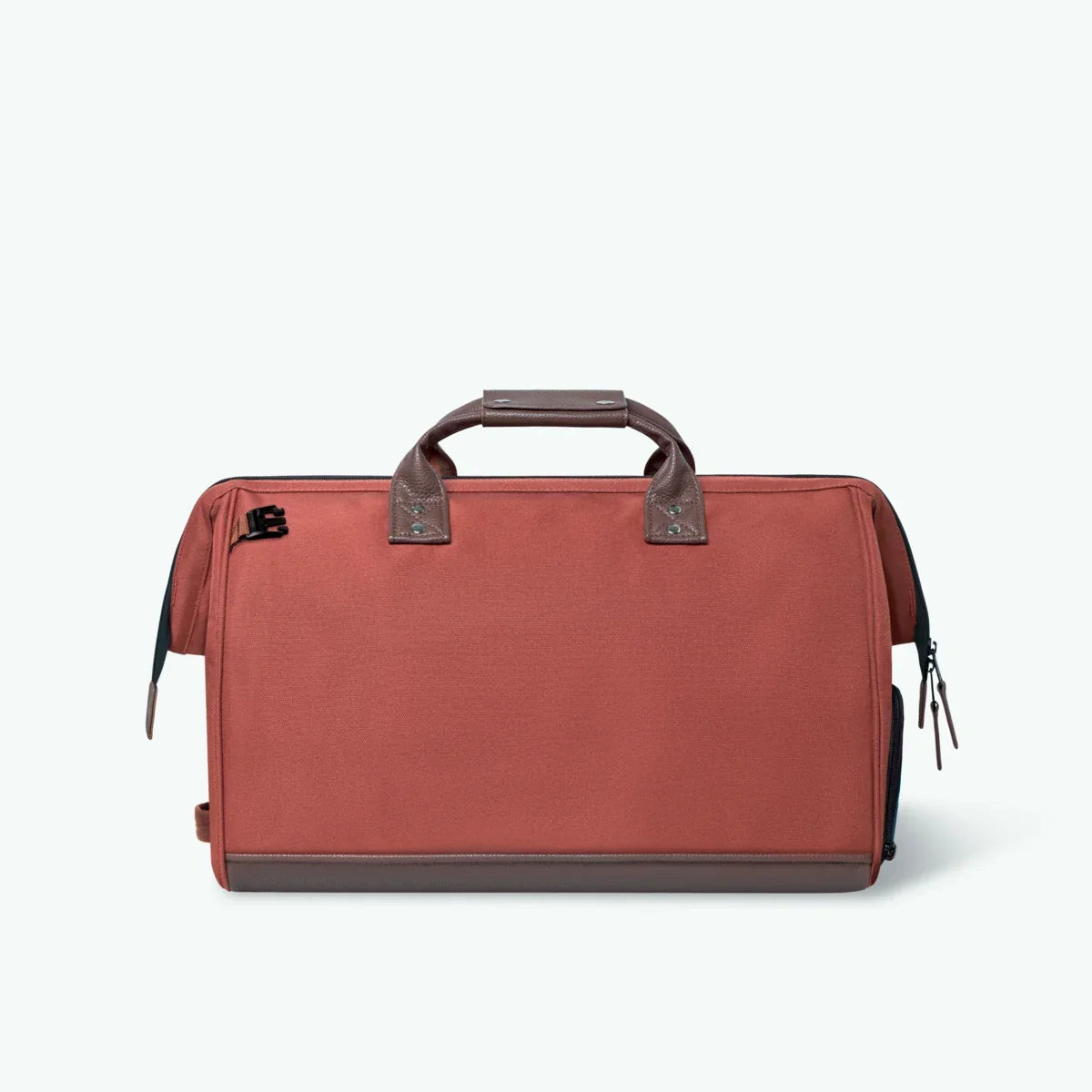 Duffle Adventurer San Cristobal