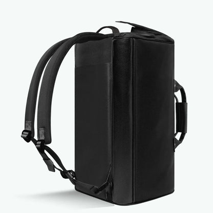 Duffle Adventurer Berlin