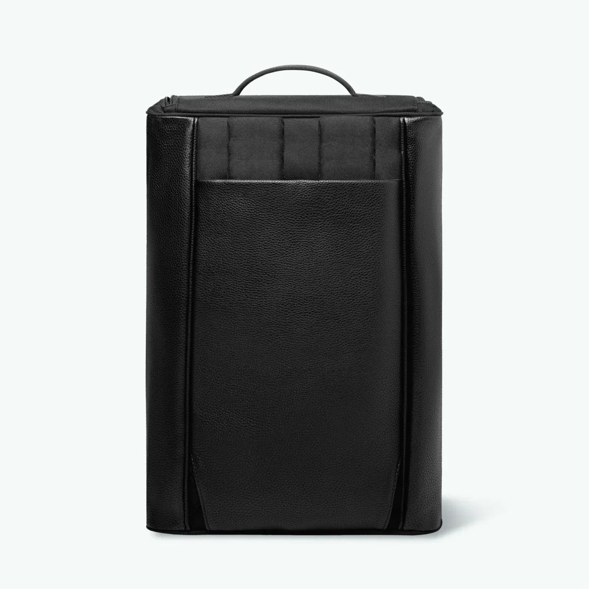Duffle Adventurer Berlin