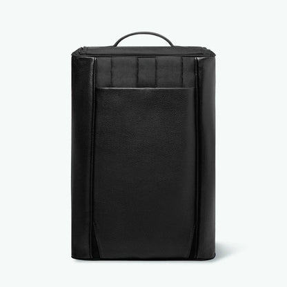 Duffle Adventurer Berlin