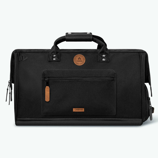 Duffle Adventurer Berlin - 1 pochette