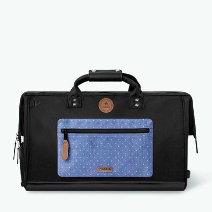 Duffle Adventurer Berlin