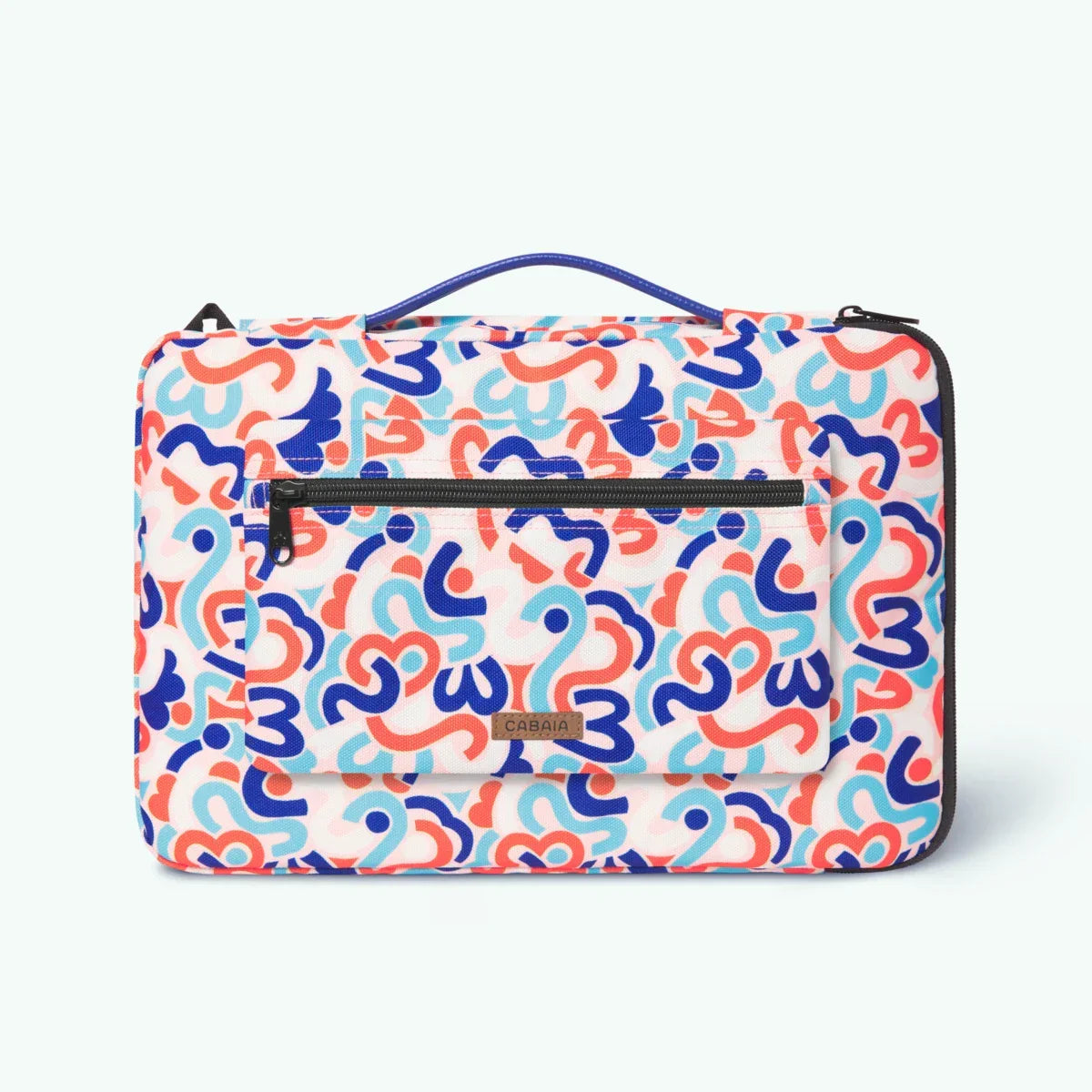 Housse ordinateur Hoi An 13/14 pouces