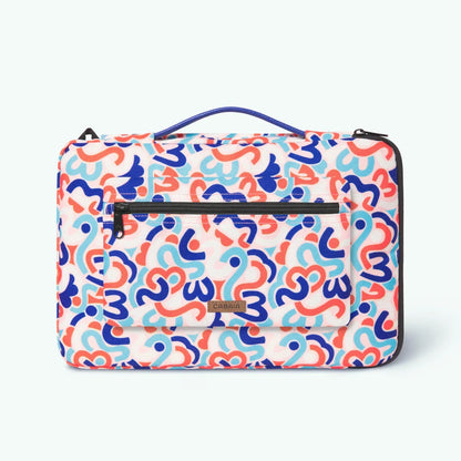 Housse ordinateur Hoi An 13/14 pouces