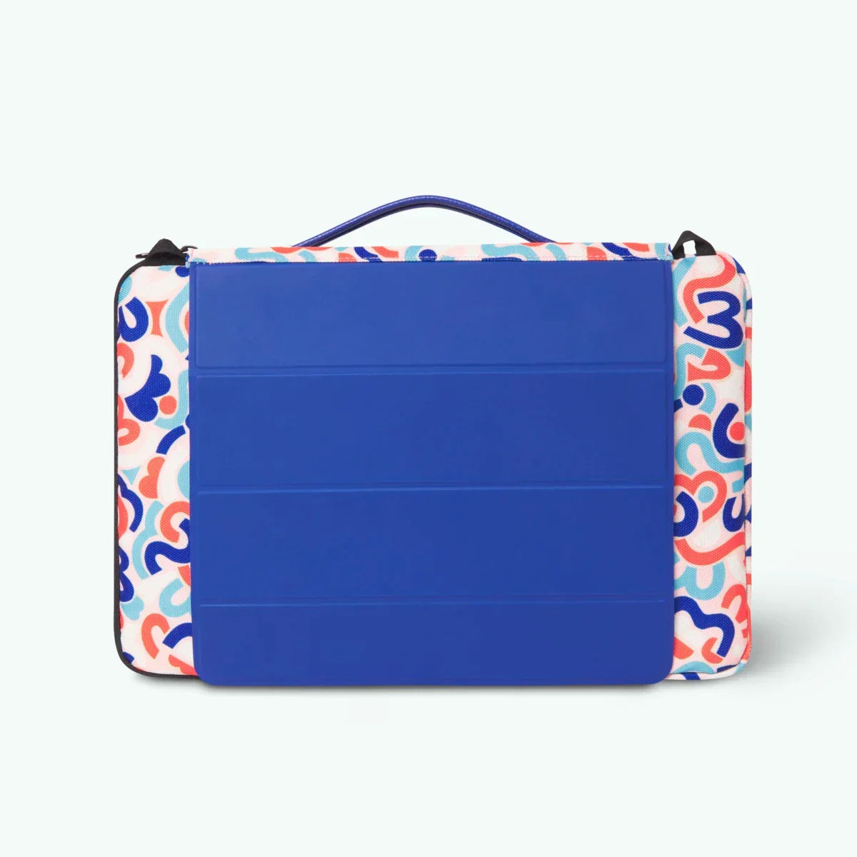 Housse ordinateur Hoi An 13/14 pouces