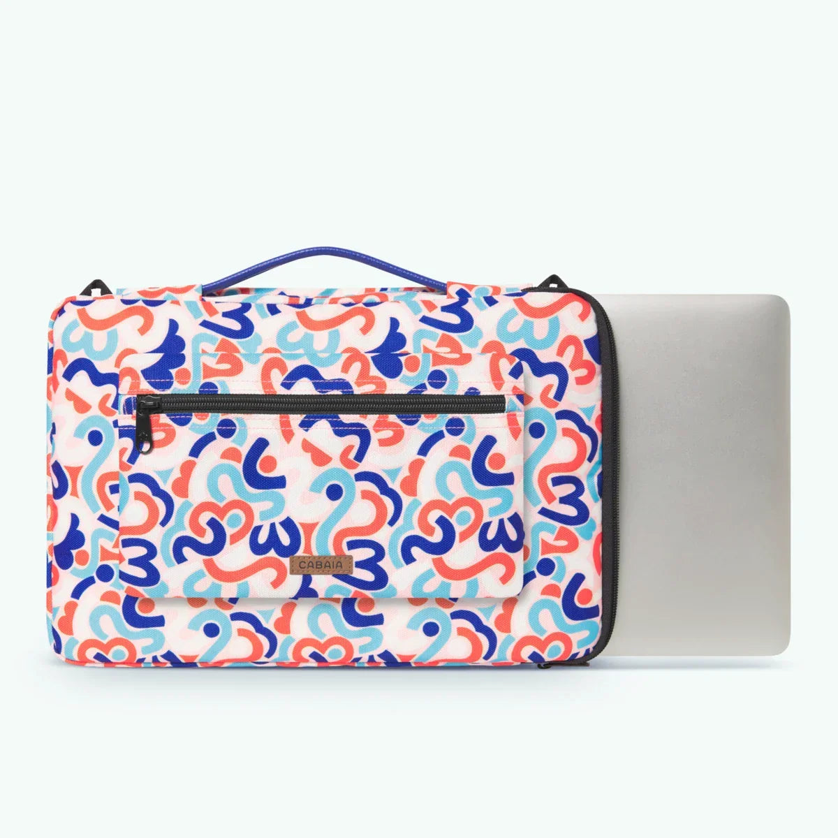 Housse ordinateur Hoi An 13/14 pouces