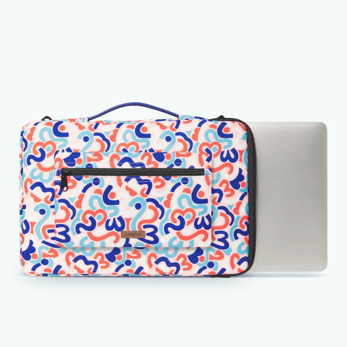 Housse ordinateur Hoi An 15/16 pouces