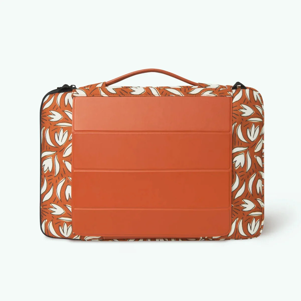 Housse ordinateur Sumatra 15/16 pouces