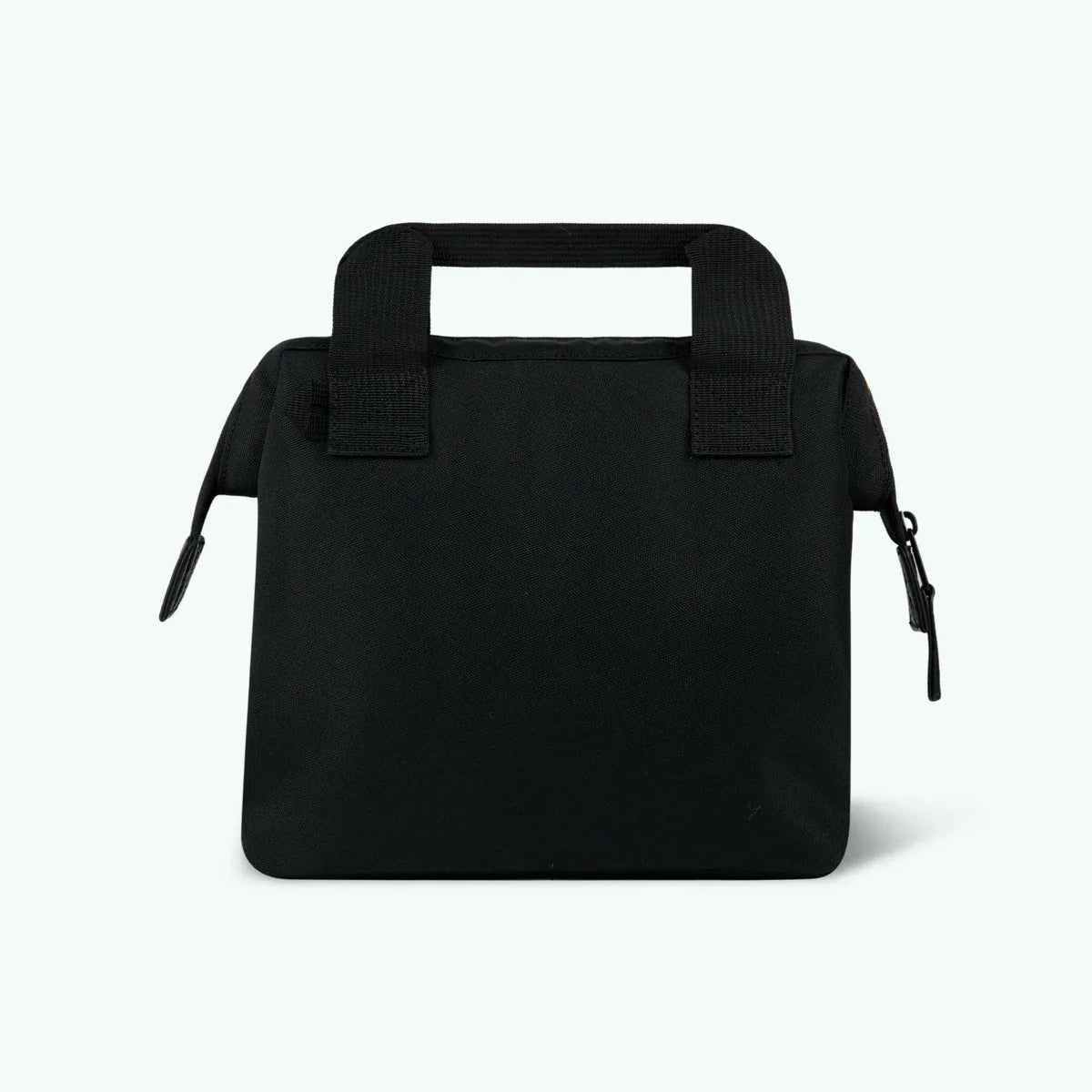 Lunch bag Berlin