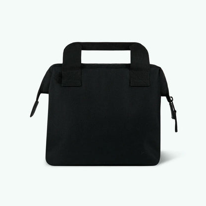 Lunch bag Berlin
