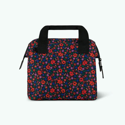 Lunch bag Maupiti