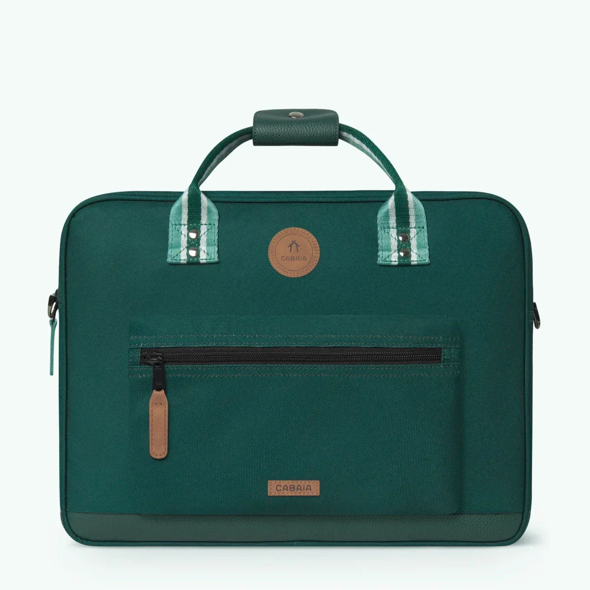 Sac ordinateur Lima