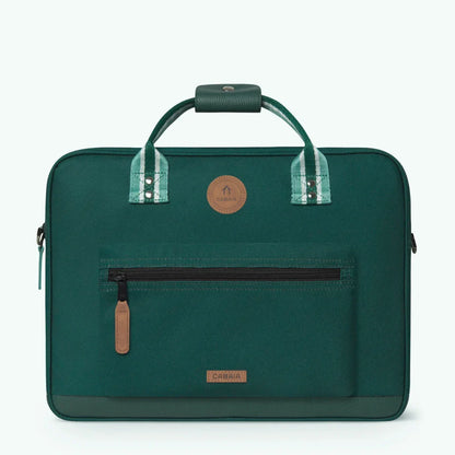 Sac ordinateur Lima