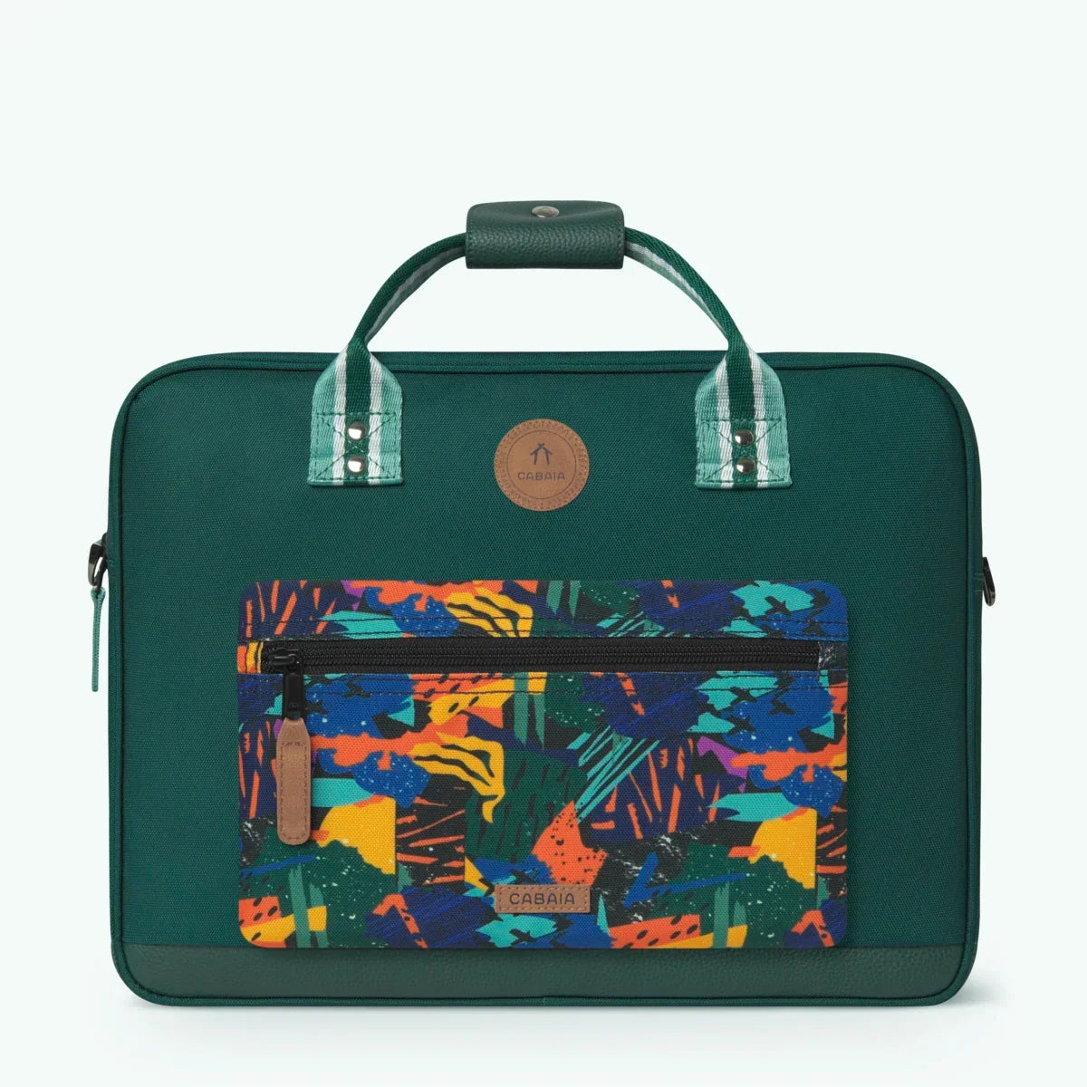 Sac ordinateur Lima