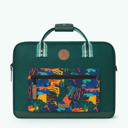 Sac ordinateur Lima